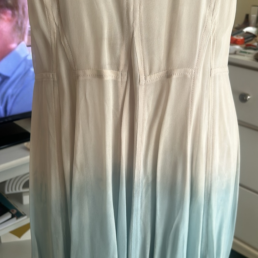 Young Fabulous and Broke beautiful dress - Picture 3 of 7